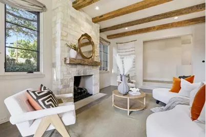 1711 Webster St, Palo Alto, CA 94301 - Photo 29