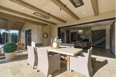 1711 Webster St, Palo Alto, CA 94301 - Photo 15