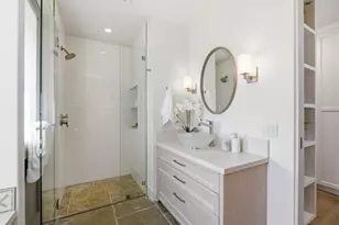 1711 Webster St, Palo Alto, CA 94301 - Photo 71