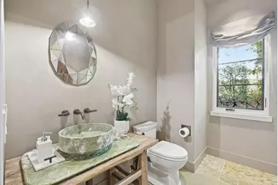 1711 Webster St, Palo Alto, CA 94301 - Photo 31