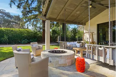 1711 Webster St, Palo Alto, CA 94301 - Photo 111