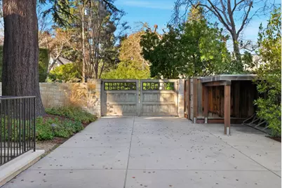 1711 Webster St, Palo Alto, CA 94301 - Photo 87