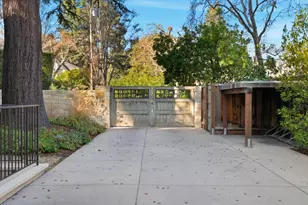 1711 Webster St, Palo Alto, CA 94301 - Photo 87