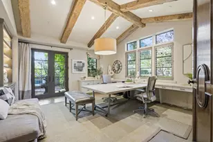 1711 Webster St, Palo Alto, CA 94301 - Photo 37