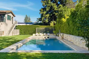 1711 Webster St, Palo Alto, CA 94301 - Photo 101