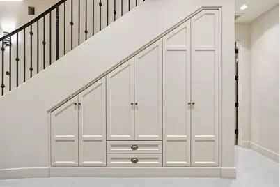 1711 Webster St, Palo Alto, CA 94301 - Photo 51