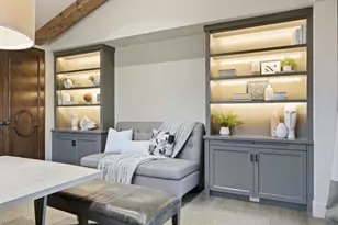 1711 Webster St, Palo Alto, CA 94301 - Photo 35