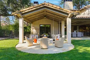 1711 Webster St, Palo Alto, CA 94301 - Photo 113