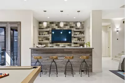 1711 Webster St, Palo Alto, CA 94301 - Photo 45