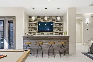 1711 Webster St, Palo Alto, CA 94301 - Photo 45