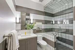 1711 Webster St, Palo Alto, CA 94301 - Photo 53