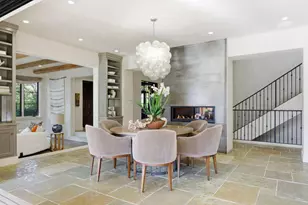 1711 Webster St, Palo Alto, CA 94301 - Photo 13