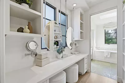 1711 Webster St, Palo Alto, CA 94301 - Photo 69