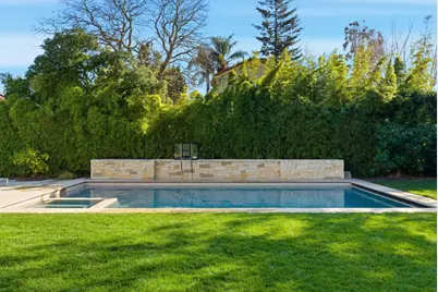 1711 Webster St, Palo Alto, CA 94301 - Photo 99