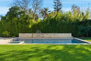 1711 Webster St, Palo Alto, CA 94301 - Photo 99