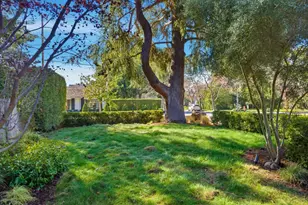 1711 Webster St, Palo Alto, CA 94301 - Photo 9