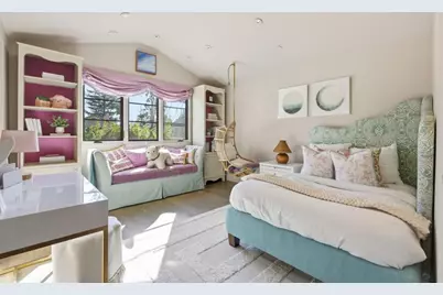 1711 Webster St, Palo Alto, CA 94301 - Photo 67