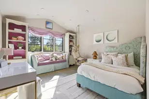 1711 Webster St, Palo Alto, CA 94301 - Photo 67