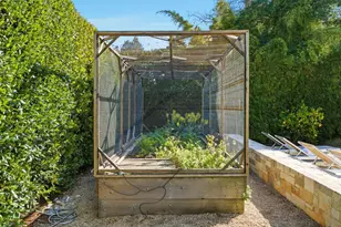 1711 Webster St, Palo Alto, CA 94301 - Photo 97