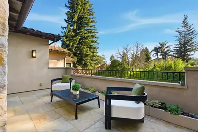 1711 Webster St, Palo Alto, CA 94301 - Photo 83