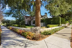 1711 Webster St, Palo Alto, CA 94301 - Photo 93