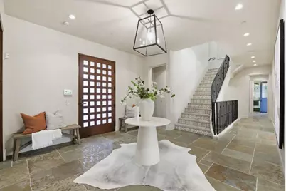 1711 Webster St, Palo Alto, CA 94301 - Photo 11