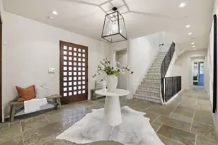 1711 Webster St, Palo Alto, CA 94301 - Photo 11