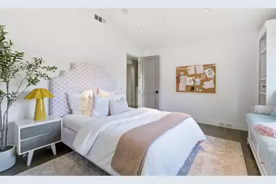 1711 Webster St, Palo Alto, CA 94301 - Photo 65