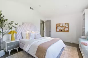 1711 Webster St, Palo Alto, CA 94301 - Photo 65