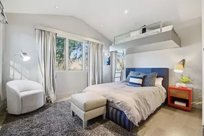 1711 Webster St, Palo Alto, CA 94301 - Photo 75