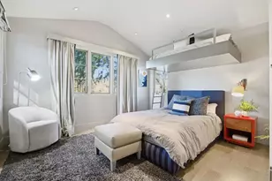 1711 Webster St, Palo Alto, CA 94301 - Photo 75