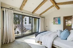 1711 Webster St, Palo Alto, CA 94301 - Photo 117