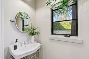 1711 Webster St, Palo Alto, CA 94301 - Photo 39