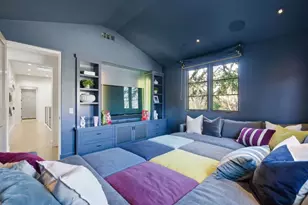 1711 Webster St, Palo Alto, CA 94301 - Photo 63