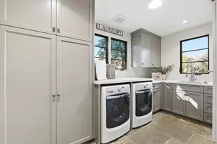 1711 Webster St, Palo Alto, CA 94301 - Photo 77