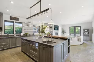 1711 Webster St, Palo Alto, CA 94301 - Photo 19