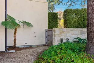 1711 Webster St, Palo Alto, CA 94301 - Photo 89