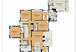 1711 Webster St, Palo Alto, CA 94301 - Photo 123