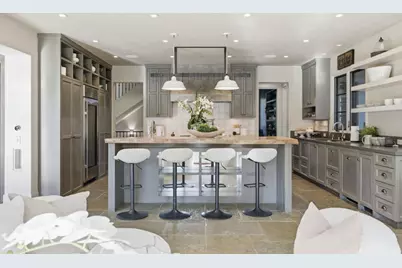 1711 Webster St, Palo Alto, CA 94301 - Photo 25