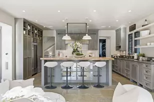 1711 Webster St, Palo Alto, CA 94301 - Photo 25