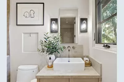 1711 Webster St, Palo Alto, CA 94301 - Photo 73