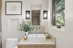 1711 Webster St, Palo Alto, CA 94301 - Photo 73