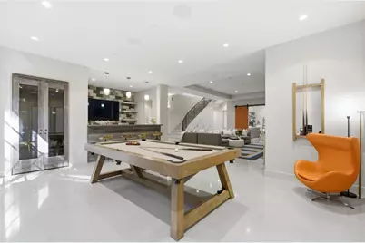 1711 Webster St, Palo Alto, CA 94301 - Photo 43