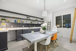 1711 Webster St, Palo Alto, CA 94301 - Photo 57