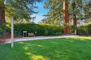 1711 Webster St, Palo Alto, CA 94301 - Photo 103