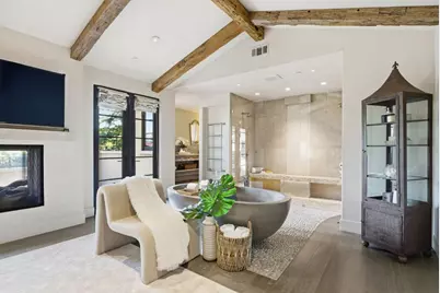 1711 Webster St, Palo Alto, CA 94301 - Photo 79