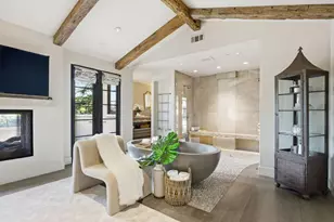 1711 Webster St, Palo Alto, CA 94301 - Photo 79