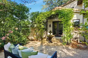 1711 Webster St, Palo Alto, CA 94301 - Photo 7