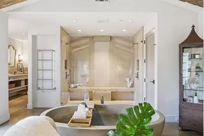 1711 Webster St, Palo Alto, CA 94301 - Photo 81