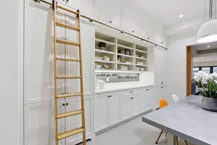 1711 Webster St, Palo Alto, CA 94301 - Photo 59